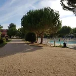 Lasc'oh Bien-etre 3 Etoiles Odalys