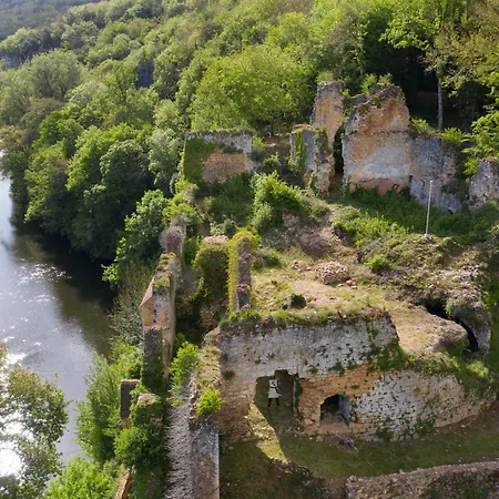 Lasc'oh Bien-etre 3 Etoiles Odalys * Montignac-Lascaux