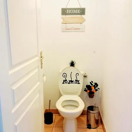 Lasc'oh Bien-etre 3 Etoiles Odalys * Montignac-Lascaux