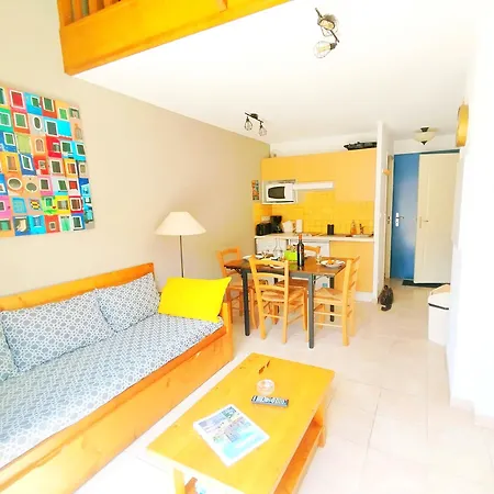 Lasc'oh Bien-etre 3 Etoiles Odalys Lägenhet Montignac-Lascaux