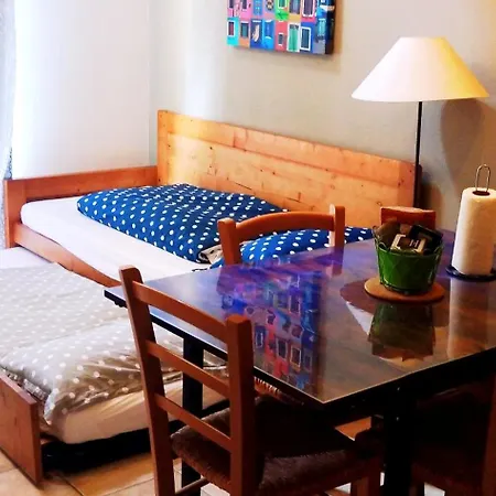 Lägenhet Lasc'oh Bien-etre 3 Etoiles Odalys Montignac-Lascaux