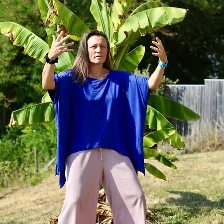 Lasc'oh Bien-etre 3 Etoiles Odalys Montignac-Lascaux