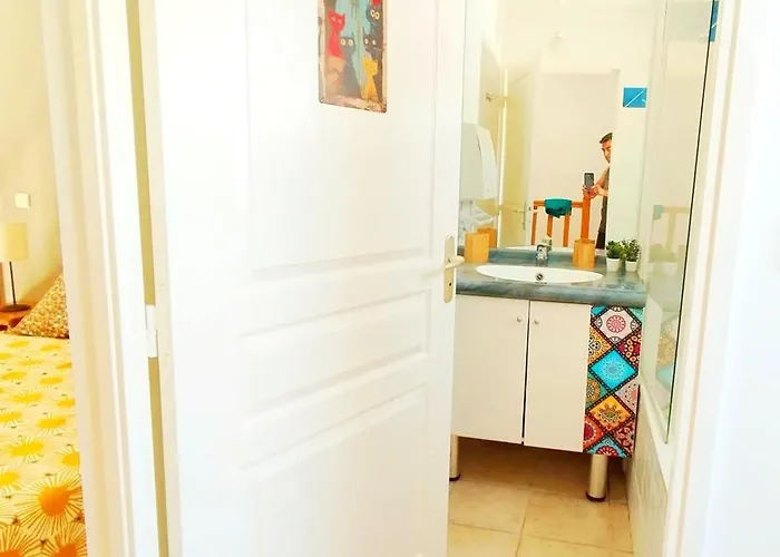 Lasc'oh Bien-etre 3 Etoiles Odalys Montignac-Lascaux